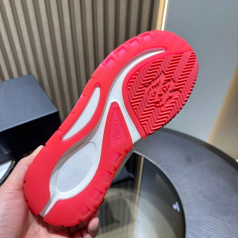AMIRI MA-1 SNEAKER