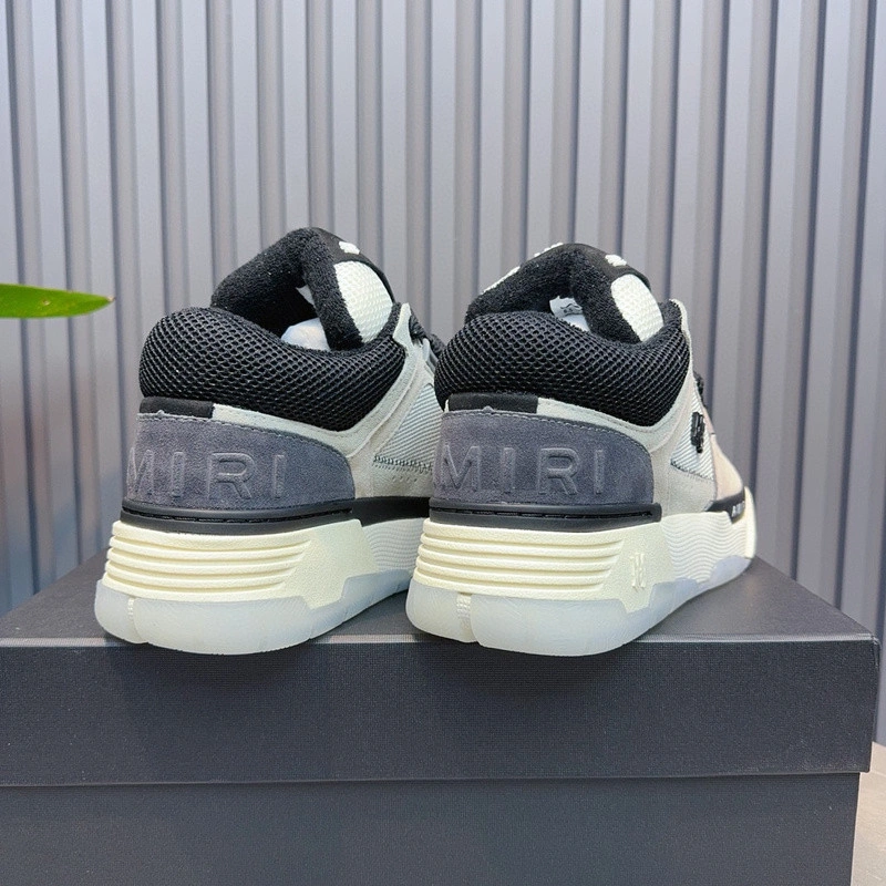 AMIRI MA-1 SNEAKER