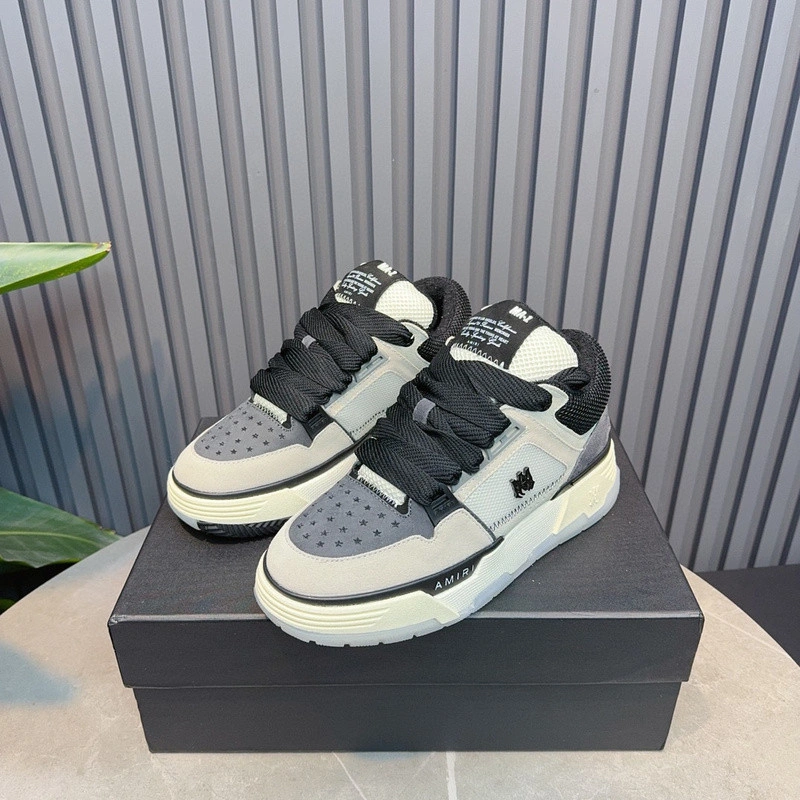 AMIRI MA-1 SNEAKER