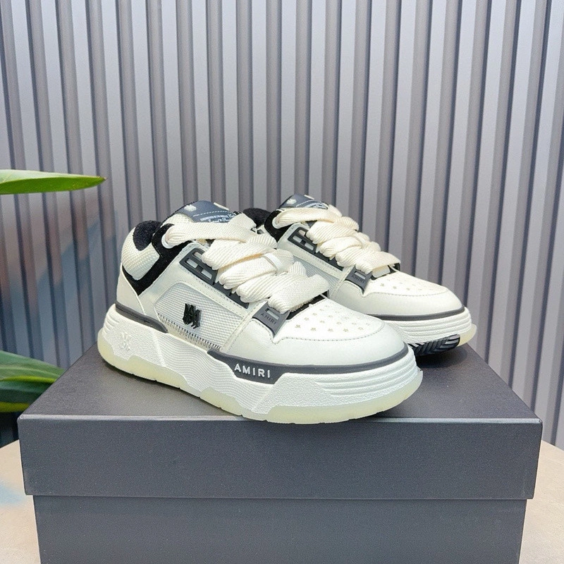 AMIRI MA-1 SNEAKER