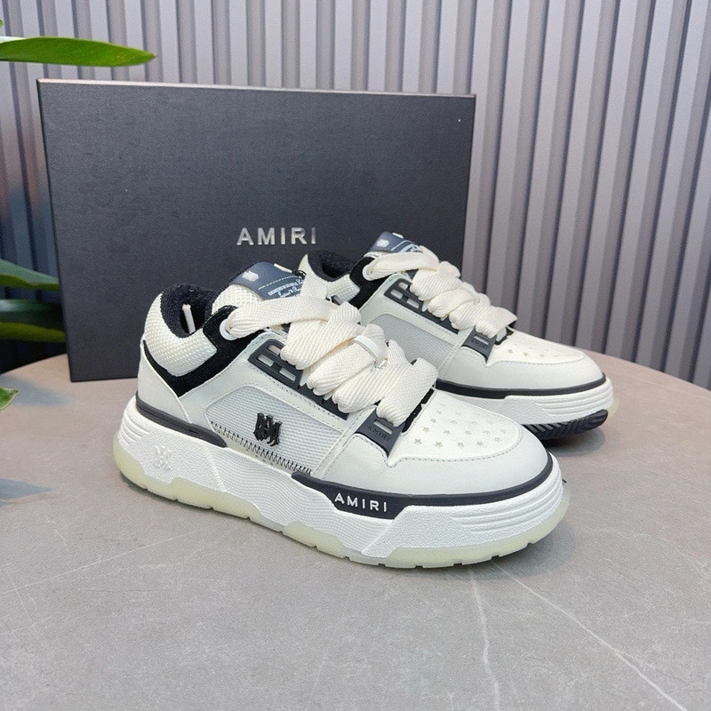 AMIRI MA-1 SNEAKER