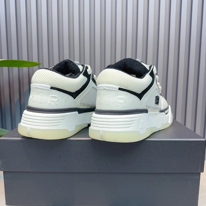 AMIRI MA-1 SNEAKER