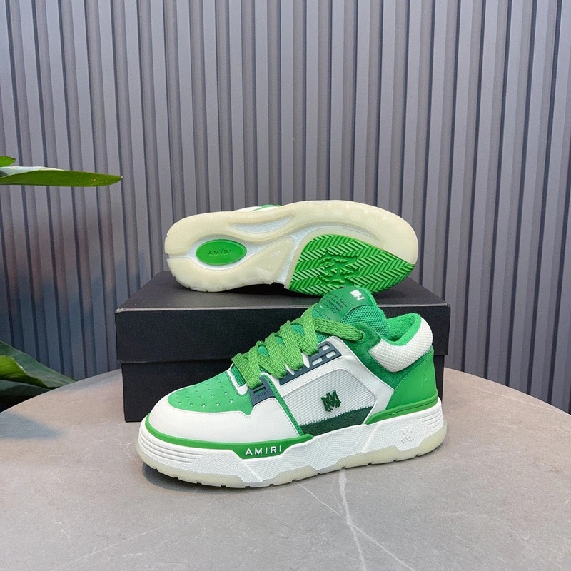 AMIRI MA-1 Sneaker