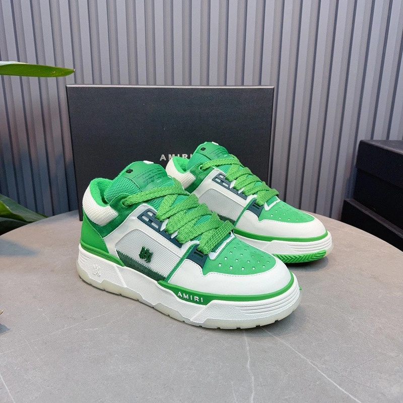 AMIRI MA-1 Sneaker