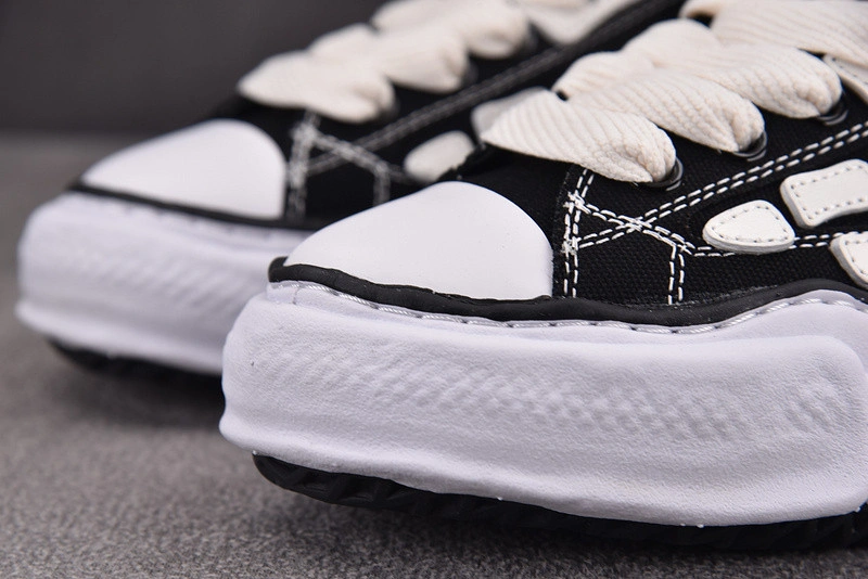 AMIRI MIHARA YASUHIRO SNEAKER