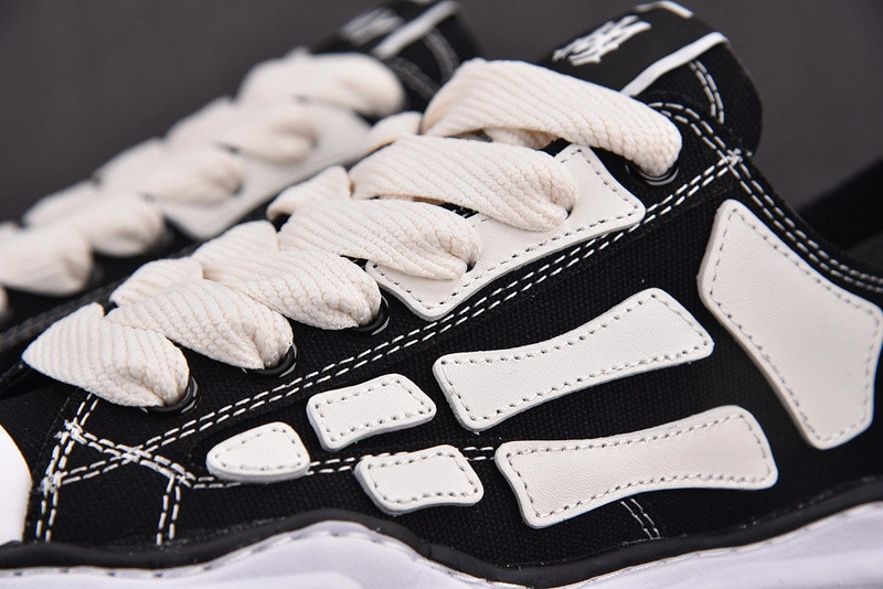AMIRI MIHARA YASUHIRO SNEAKER