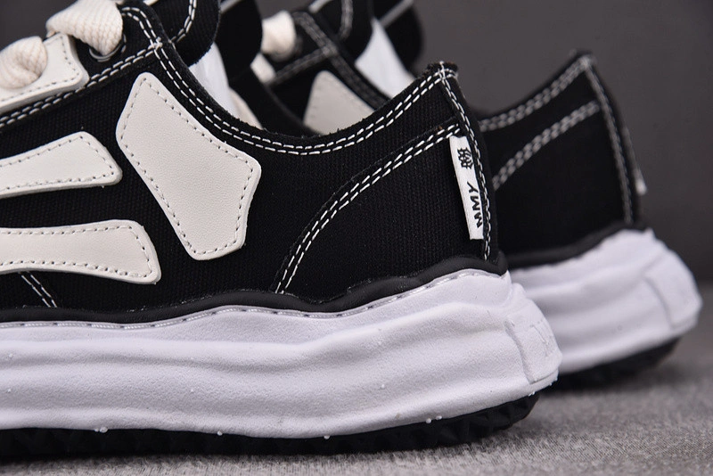 AMIRI MIHARA YASUHIRO SNEAKER