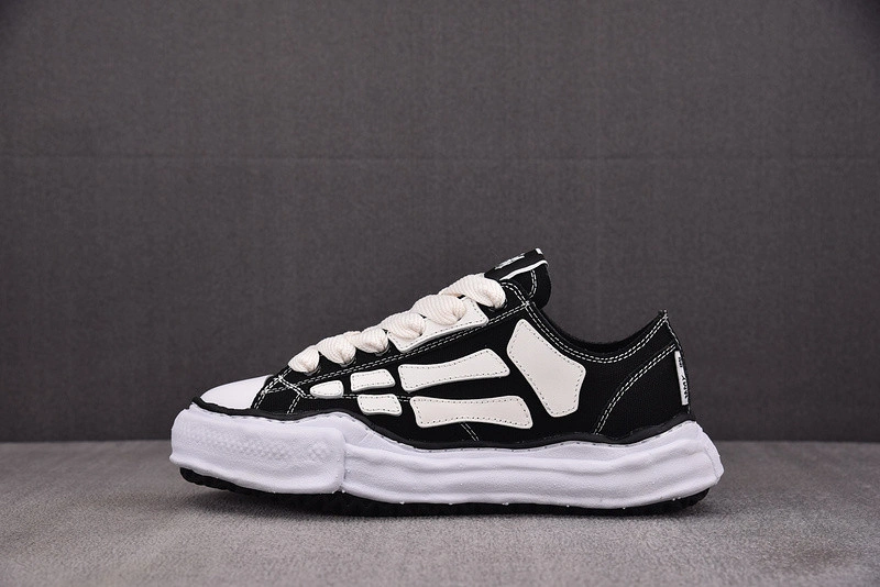 AMIRI MIHARA YASUHIRO SNEAKER
