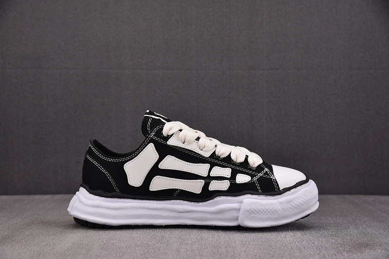 AMIRI MIHARA YASUHIRO SNEAKER