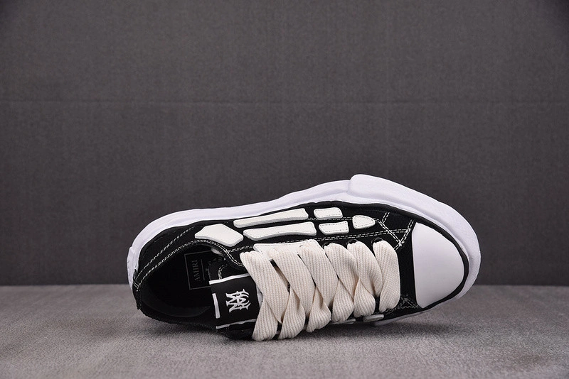 AMIRI MIHARA YASUHIRO SNEAKER