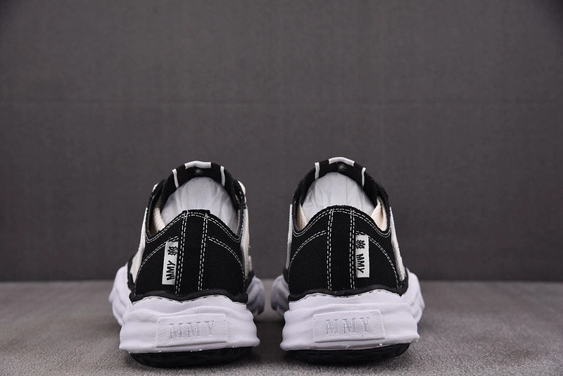AMIRI MIHARA YASUHIRO SNEAKER