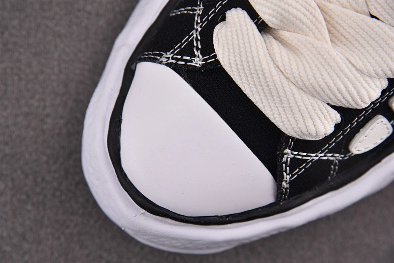 AMIRI MIHARA YASUHIRO SNEAKER