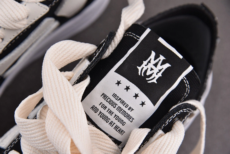 AMIRI MIHARA YASUHIRO SNEAKER