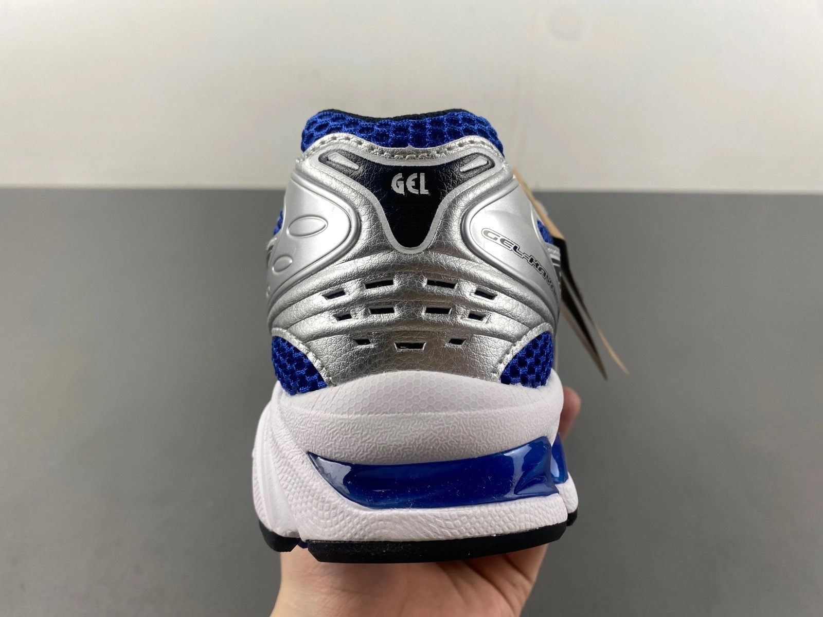 ASICS GEL-KAYANO 14 