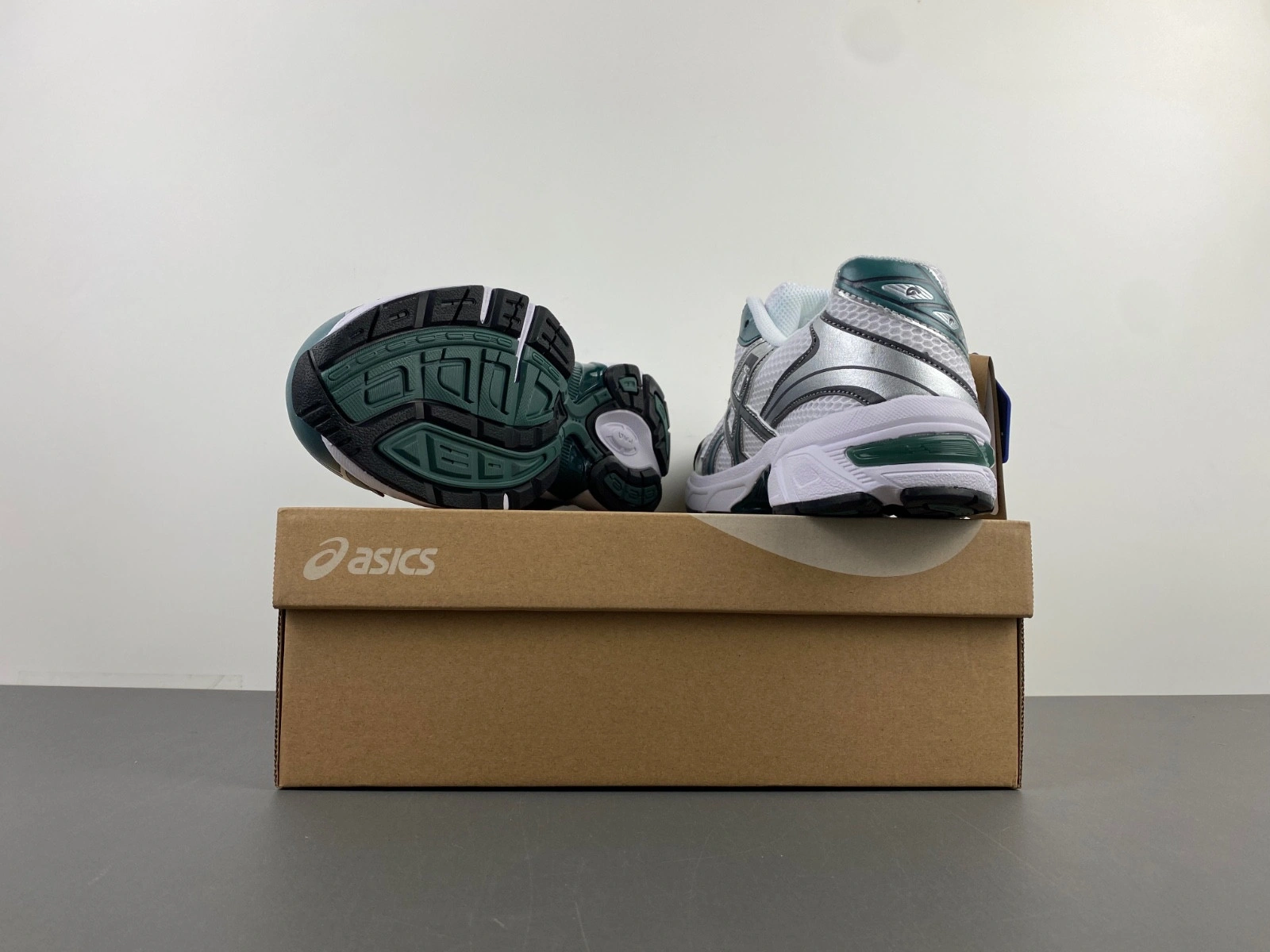 ASICS Gel-1130 Dark Neptune Men's - 1201A256-121