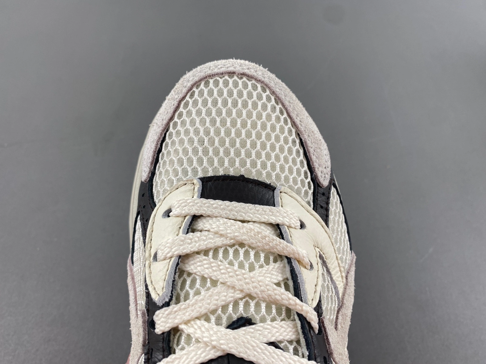 ASICS Gel-1130 HAL Studio Glacier Men's - 1201A982-200