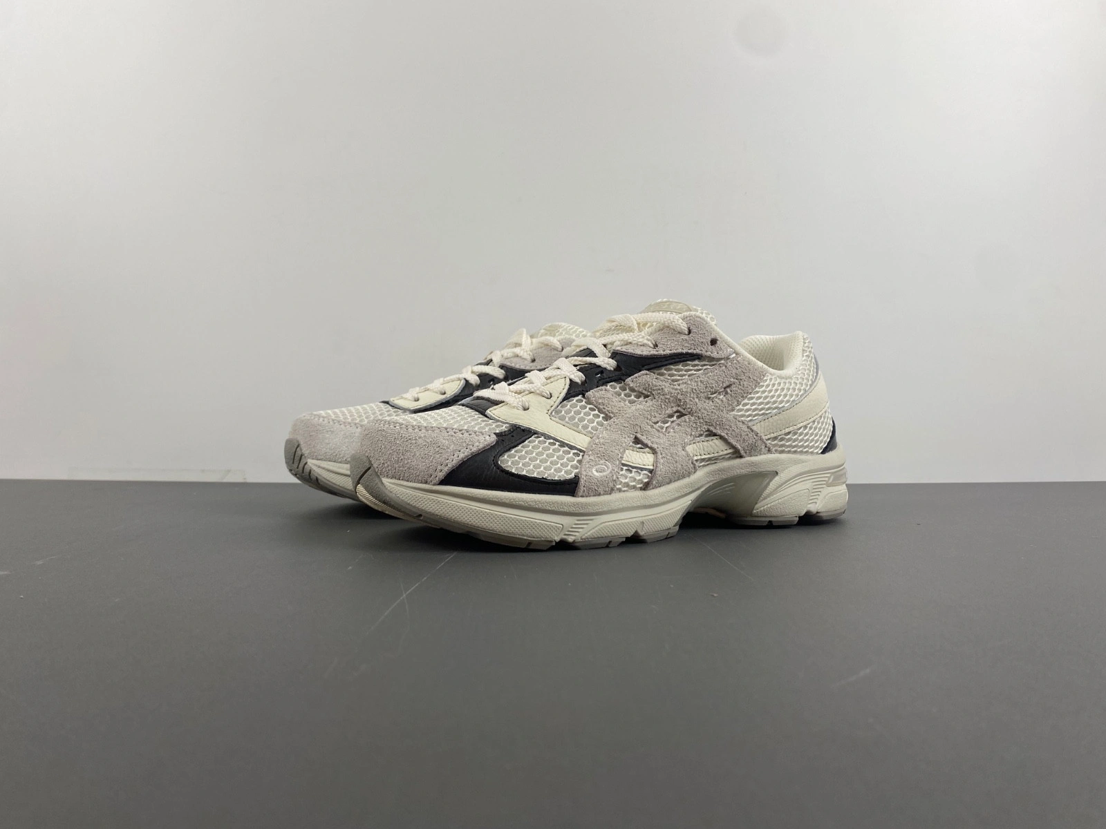 ASICS Gel-1130 HAL Studio Glacier Men's - 1201A982-200
