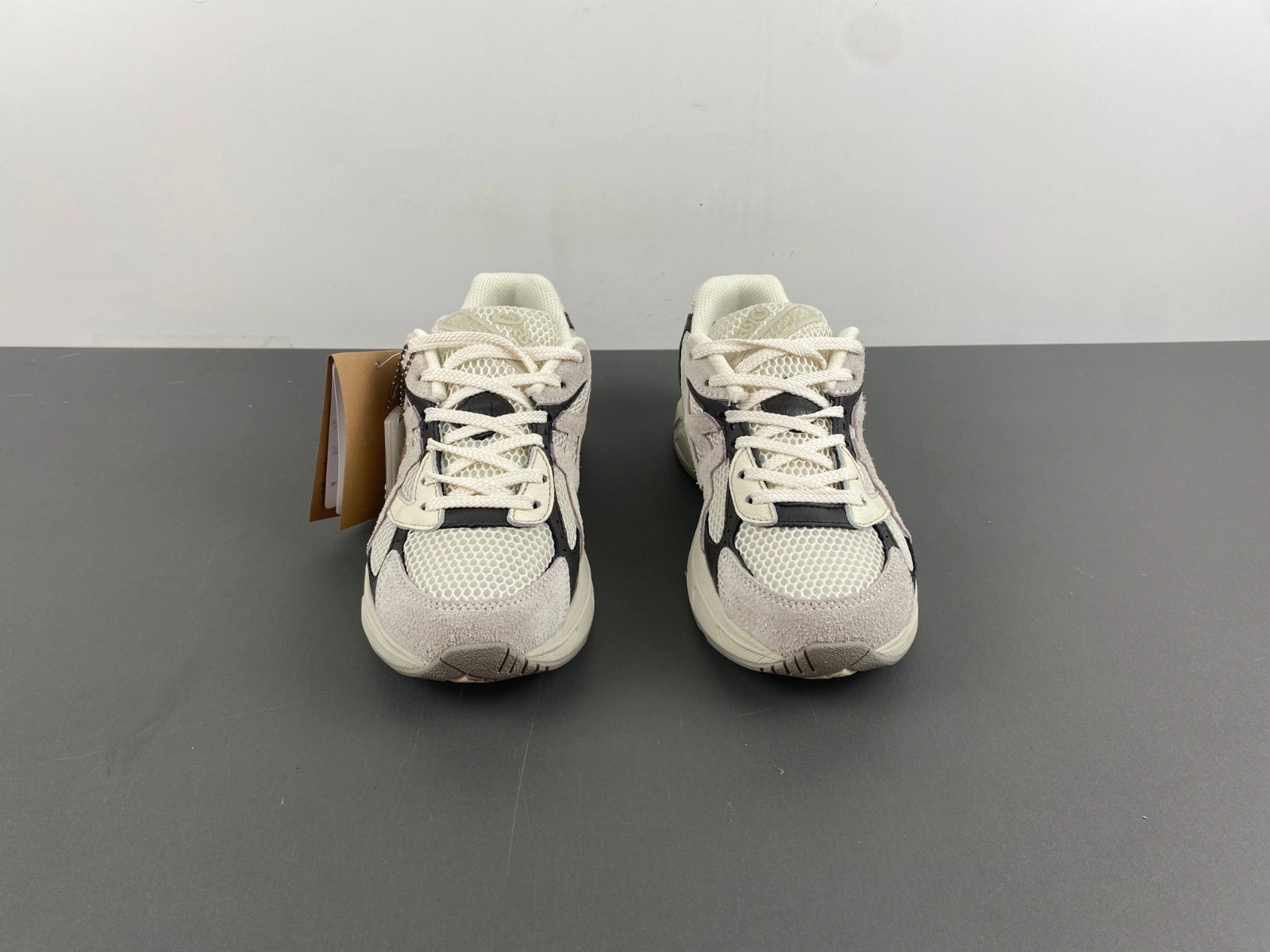 ASICS Gel-1130 HAL Studio Glacier Men's - 1201A982-200
