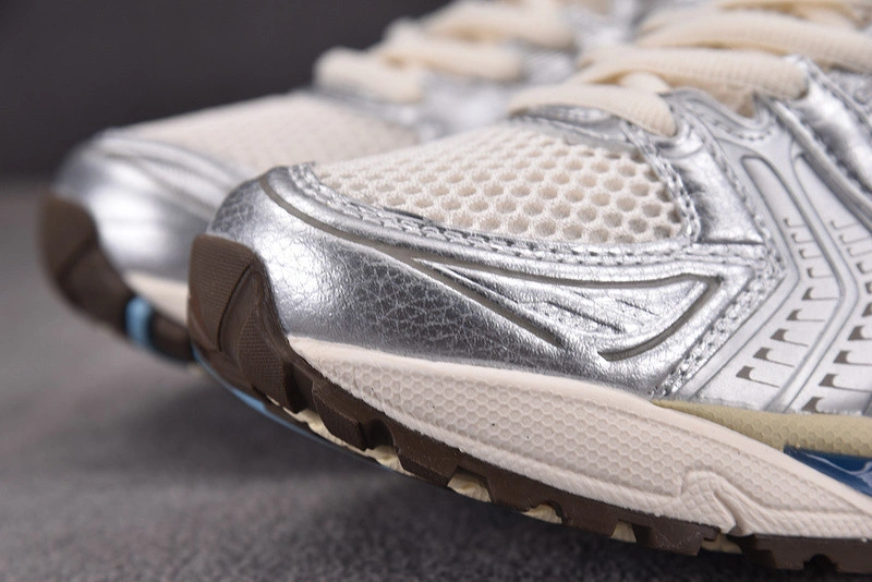 ASICS Gel-Kayano 14 Cream Pepper (Women's)  1202A056‑113