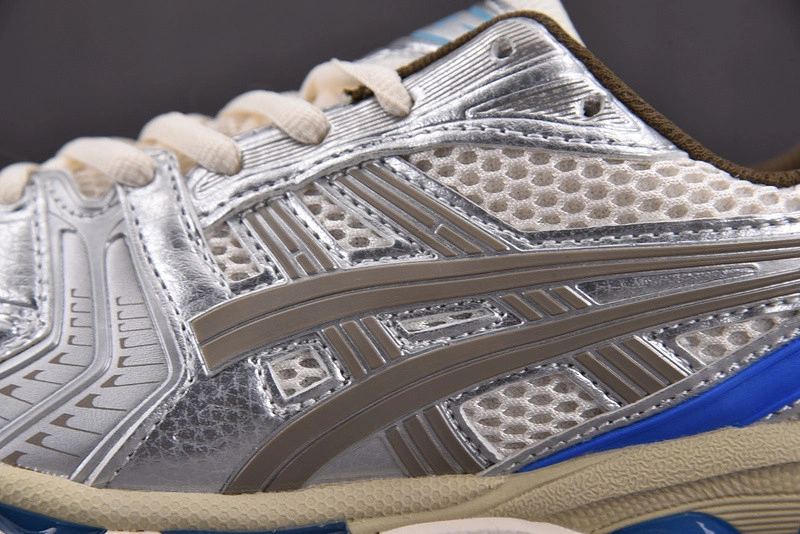 ASICS Gel-Kayano 14 Cream Pepper (Women's)  1202A056‑113