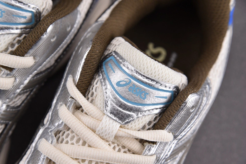 ASICS Gel-Kayano 14 Cream Pepper (Women's)  1202A056‑113