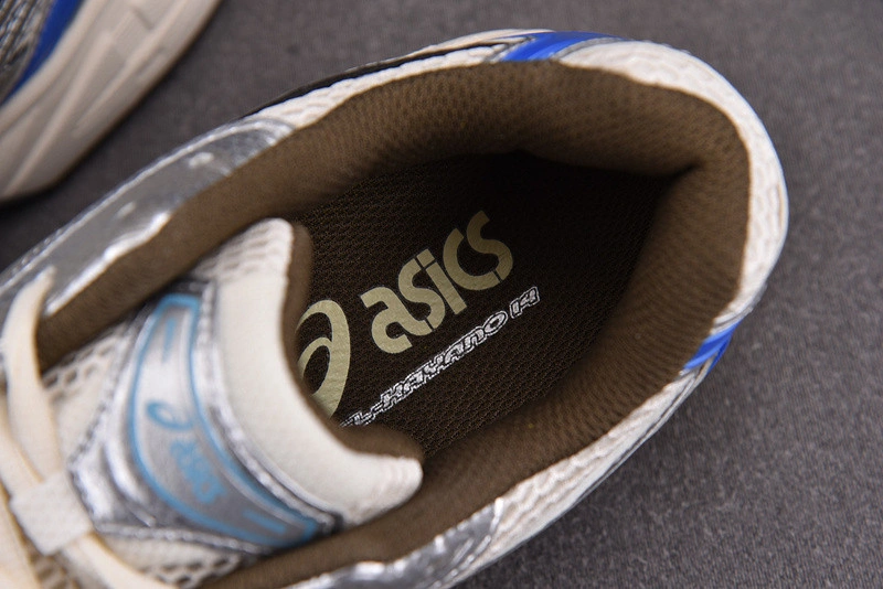 ASICS Gel-Kayano 14 Cream Pepper (Women's)  1202A056‑113