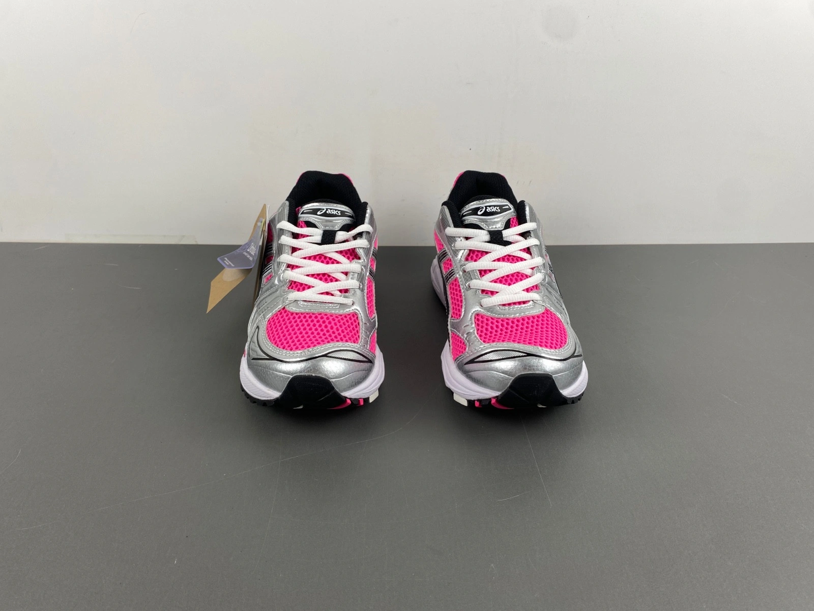 ASICS Gel Kayano 14 'Pink Glow'  1201A019 700