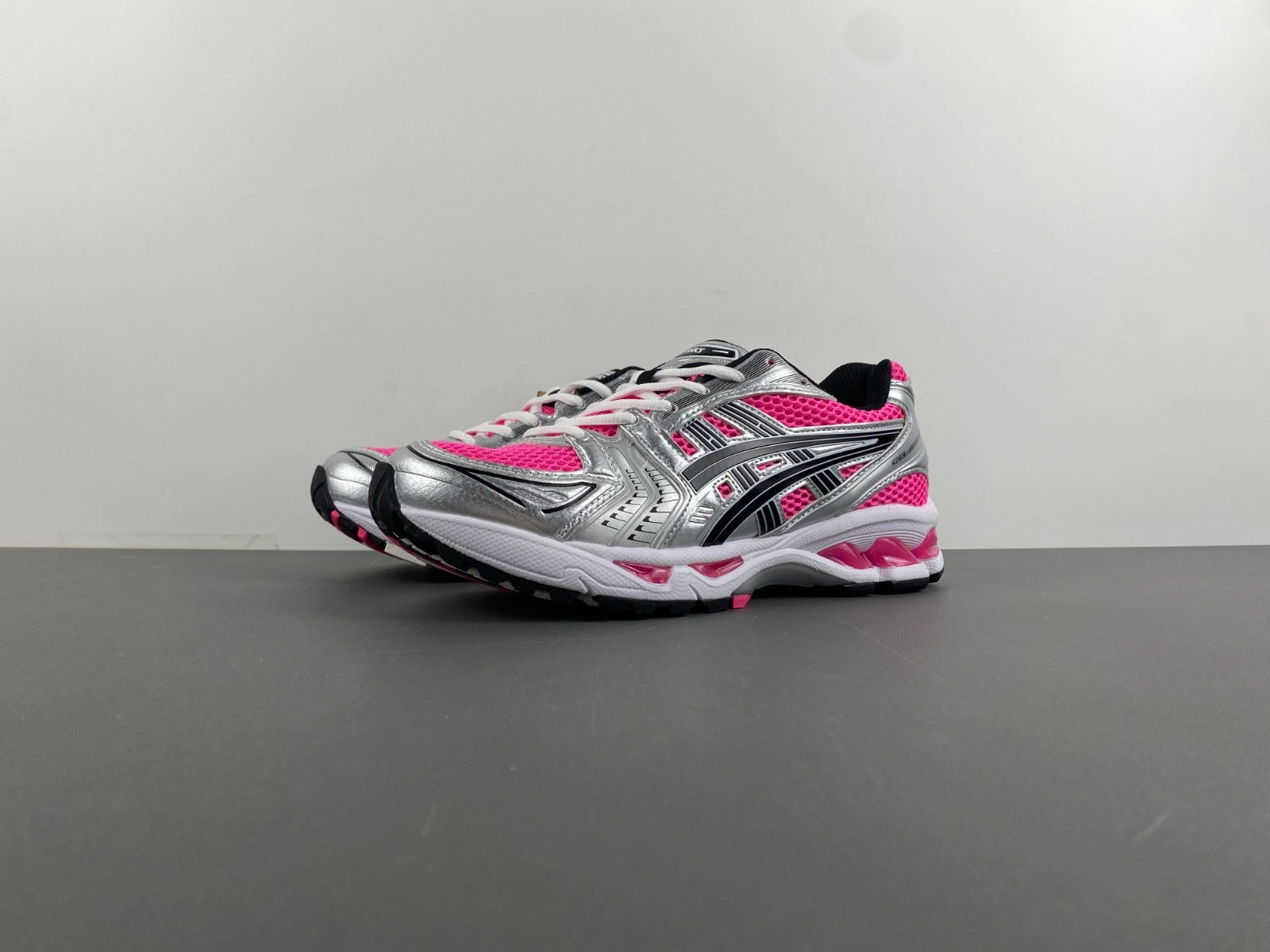 ASICS Gel Kayano 14 'Pink Glow'  1201A019 700