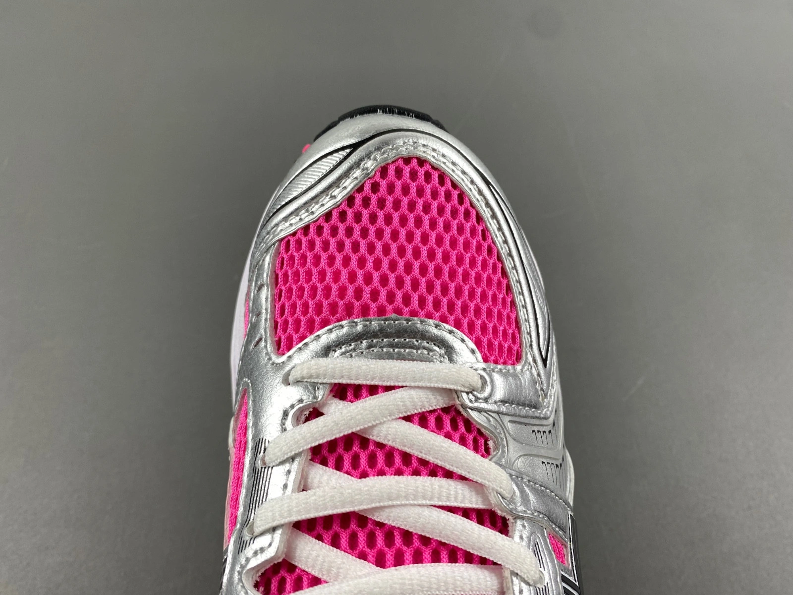 ASICS Gel Kayano 14 'Pink Glow'  1201A019 700