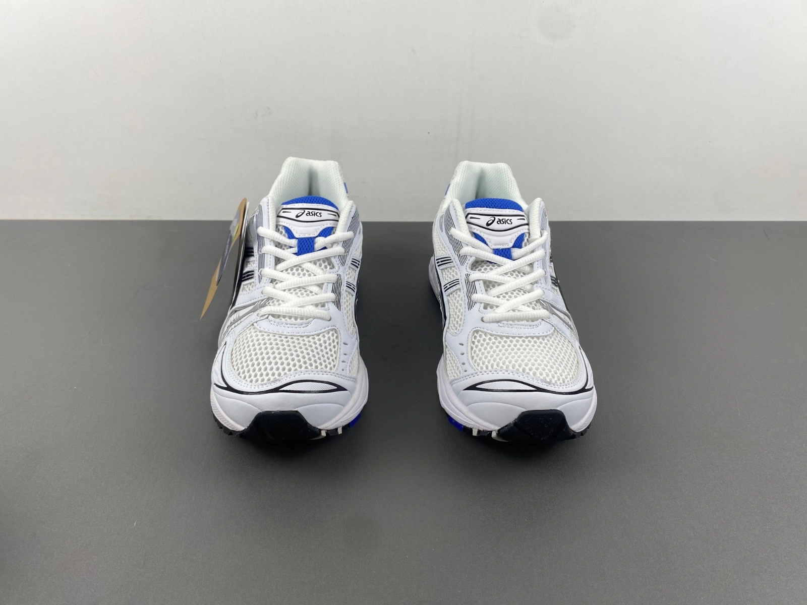 ASICS Gel Kayano 14 'Tuna Blue' 1201A019‑101