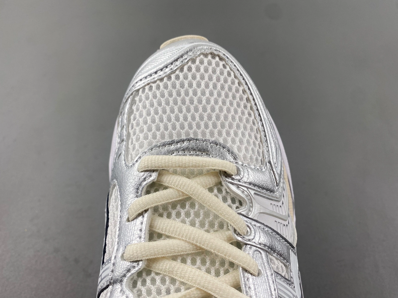 ASICS x JJJJound Gel-Kayano 14 