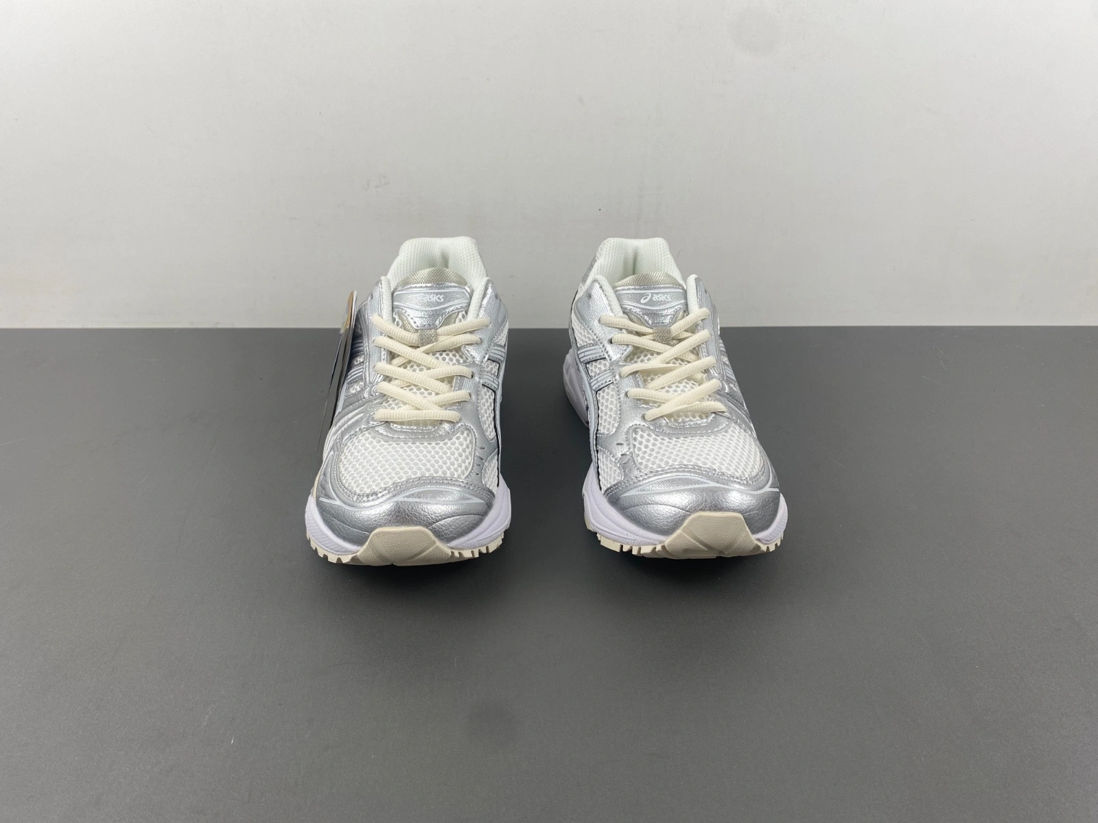 ASICS x JJJJound Gel-Kayano 14 