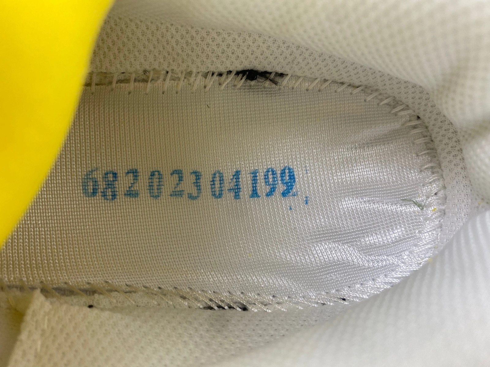 ASICS x JJJJound Gel-Kayano 14 