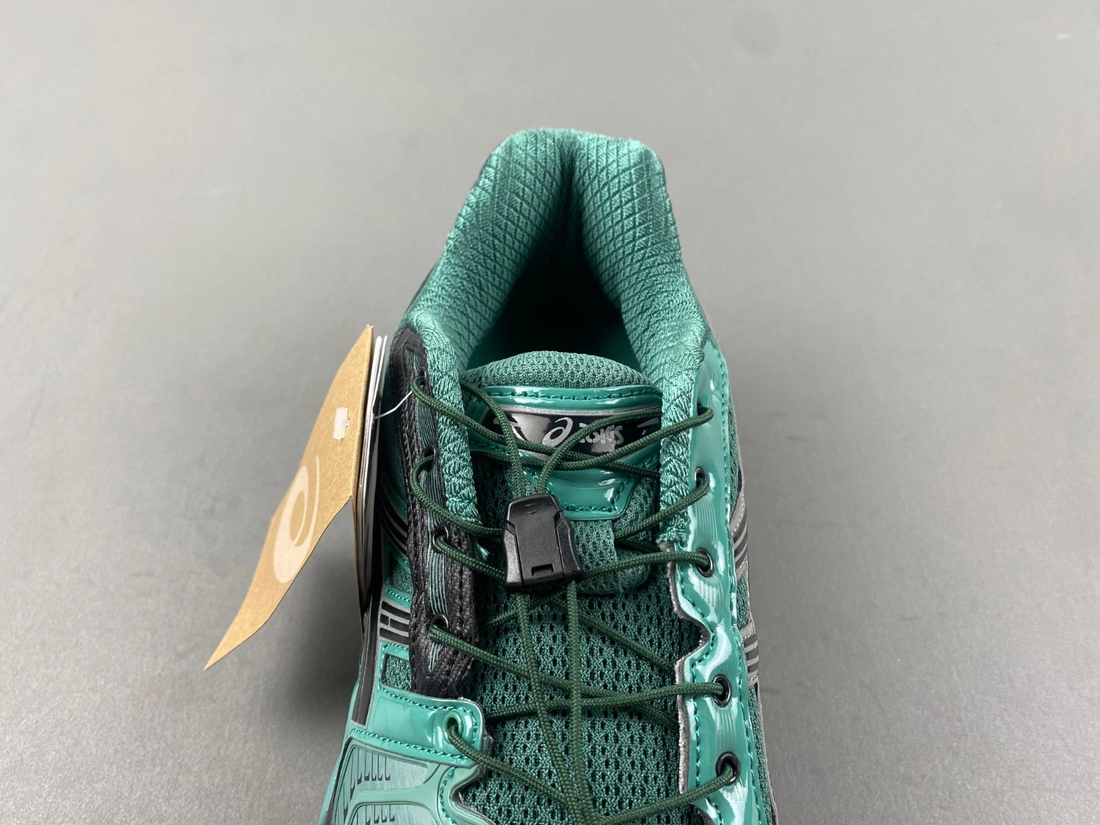 ASICS x UNAFFECTED GEL-Kayano 14 