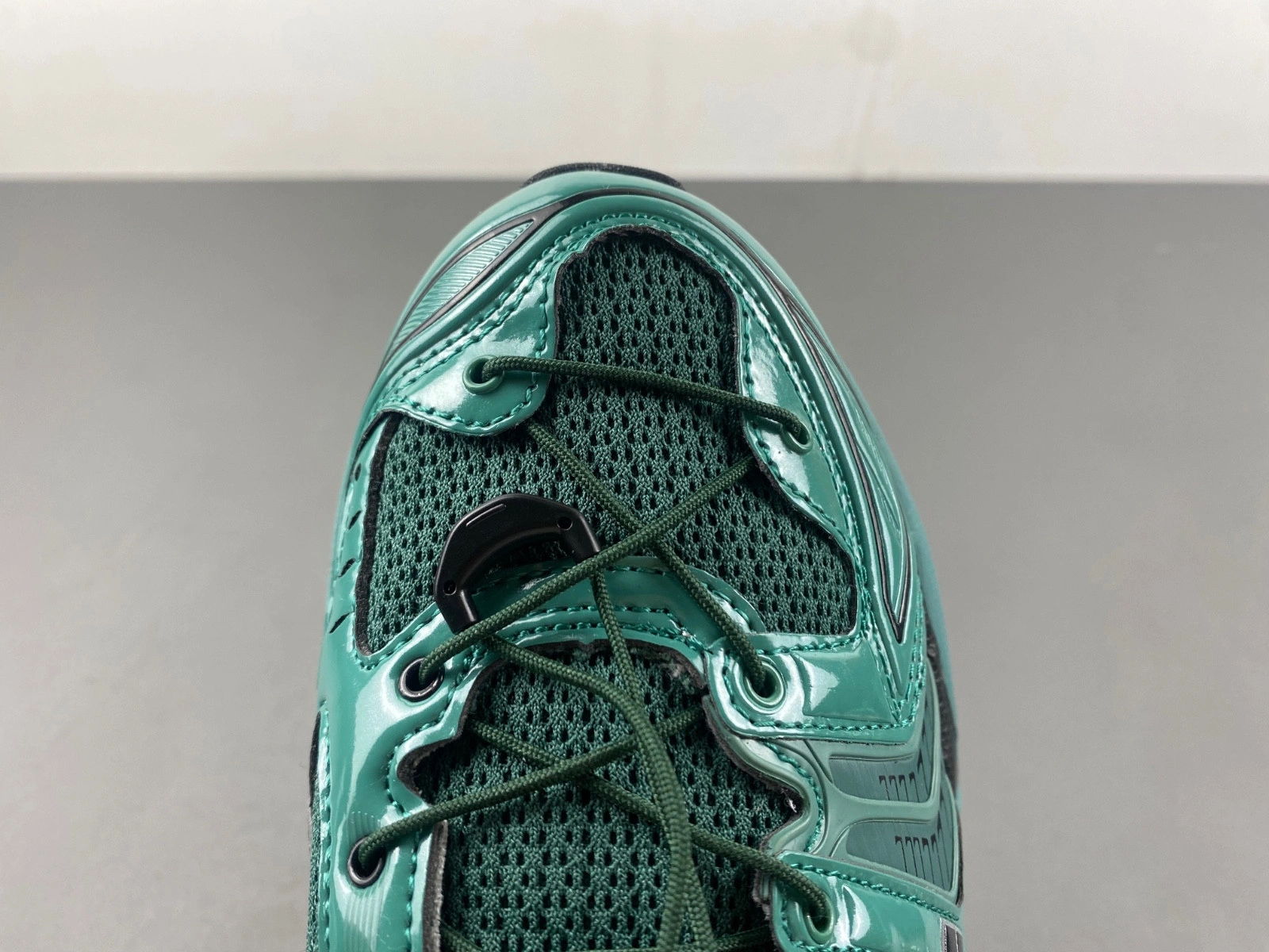 ASICS x UNAFFECTED GEL-Kayano 14 