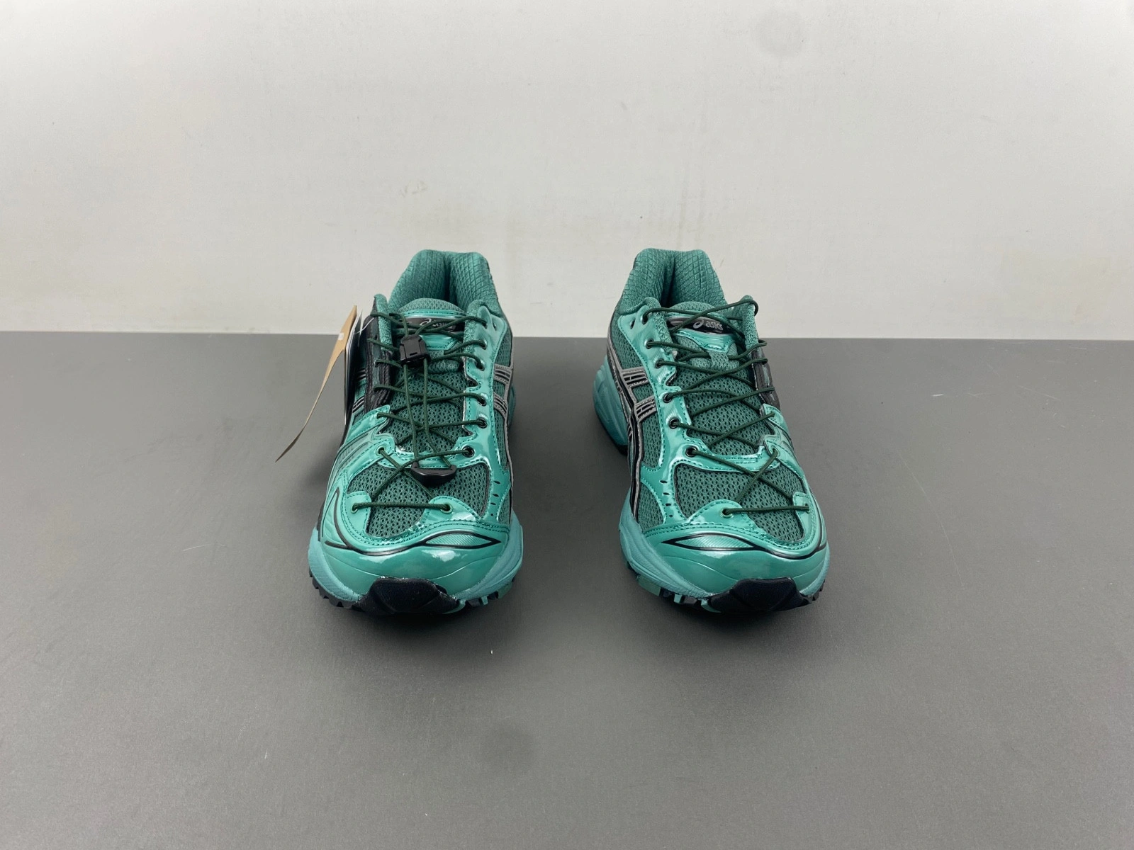 ASICS x UNAFFECTED GEL-Kayano 14 