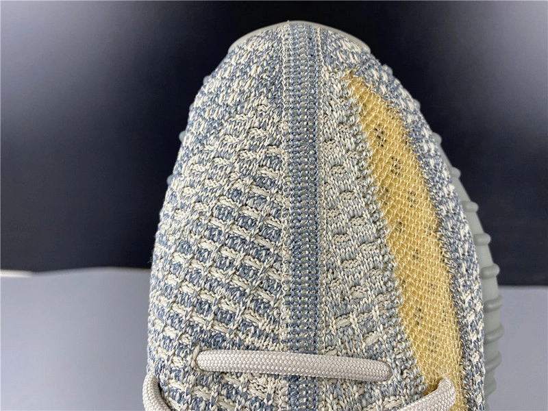 Adidas  Yeezy Boost 350 V2 “Linen” FZ5421