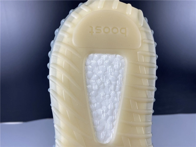 Adidas  Yeezy Boost 350 V2 “Linen” FZ5421