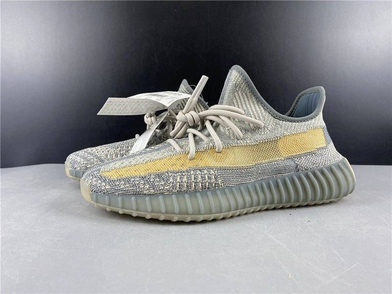 Adidas  Yeezy Boost 350 V2 “Linen” FZ5421