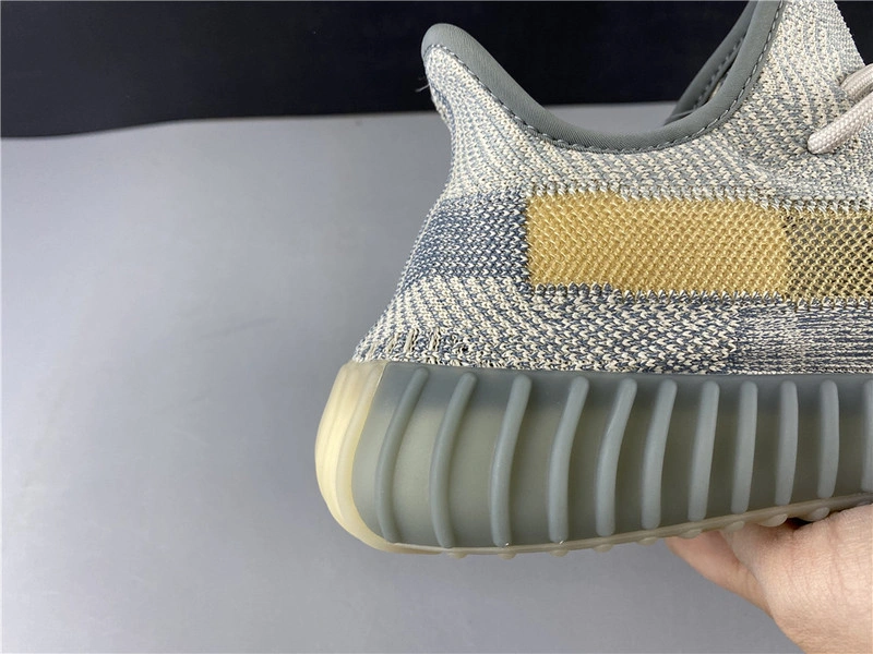 Adidas  Yeezy Boost 350 V2 “Linen” FZ5421