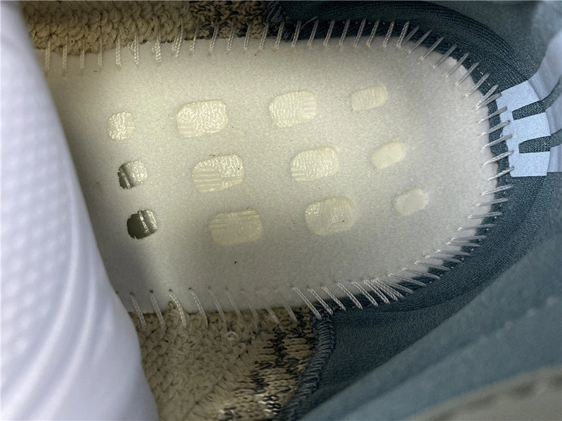 Adidas  Yeezy Boost 350 V2 “Linen” FZ5421