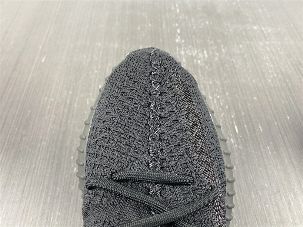 Adidas  Yeezy Boost 350 V2 Onyx - HQ4540