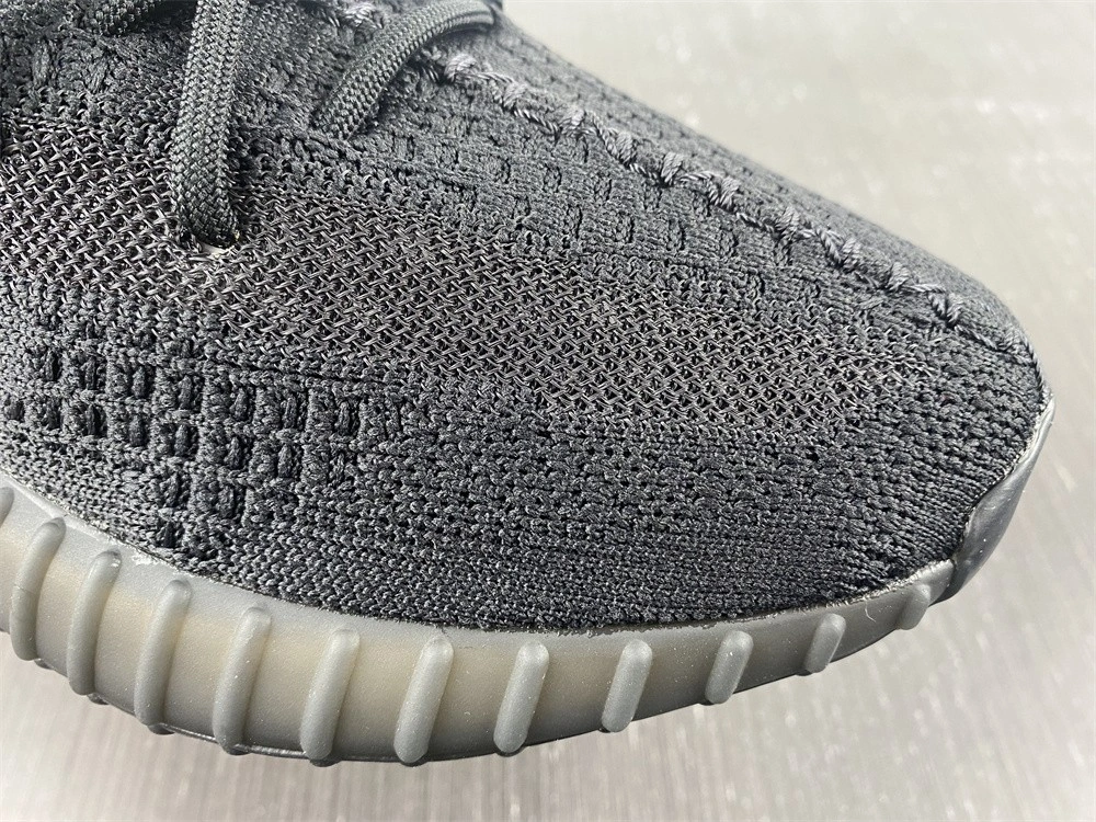 Adidas  Yeezy Boost 350 V2 Onyx - HQ4540