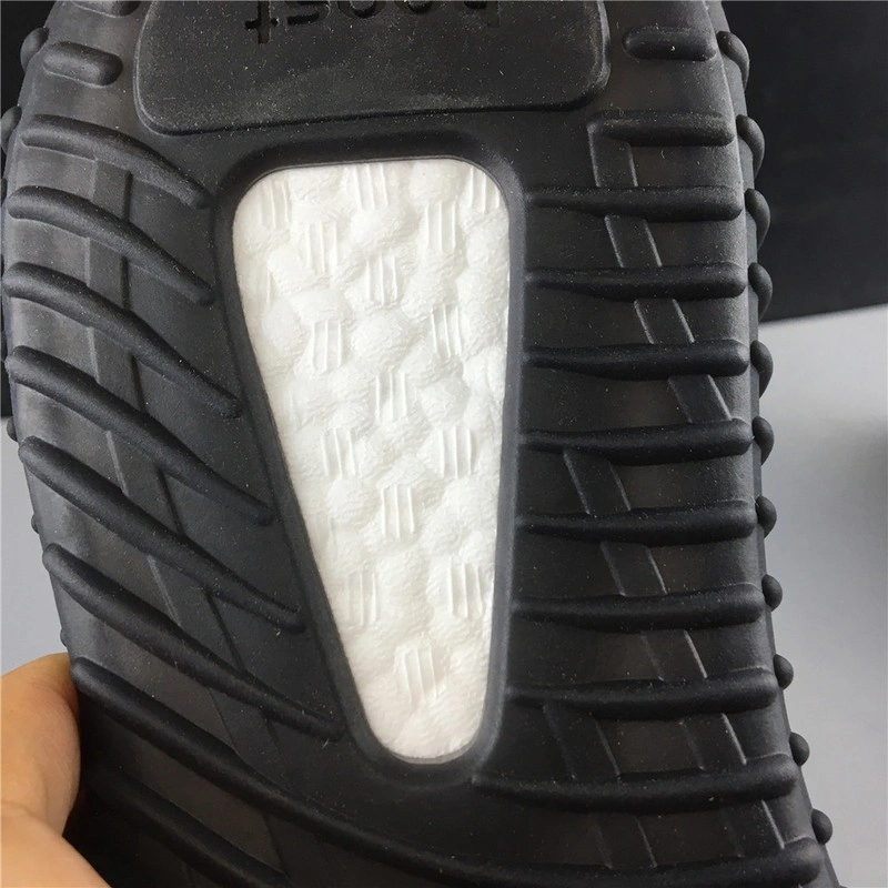 Adidas  Yeezy Boost 350 V2 'Yecheil'  FW5190