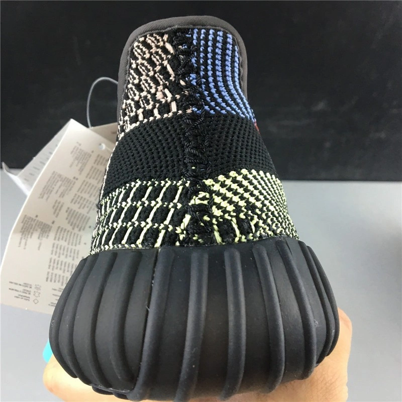 Adidas  Yeezy Boost 350 V2 'Yecheil'  FW5190