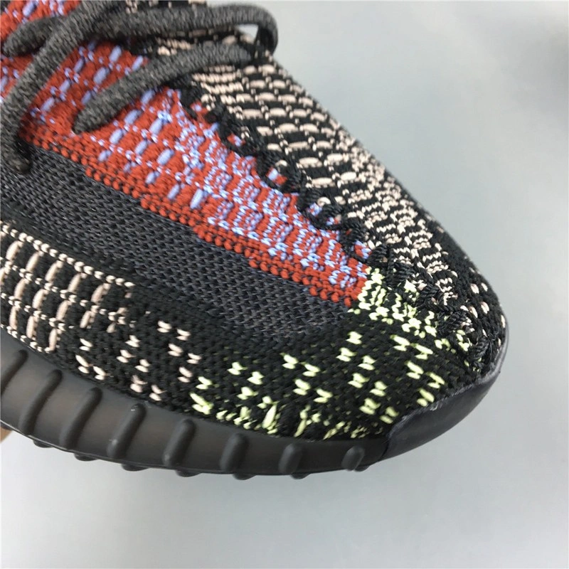 Adidas  Yeezy Boost 350 V2 'Yecheil'  FW5190