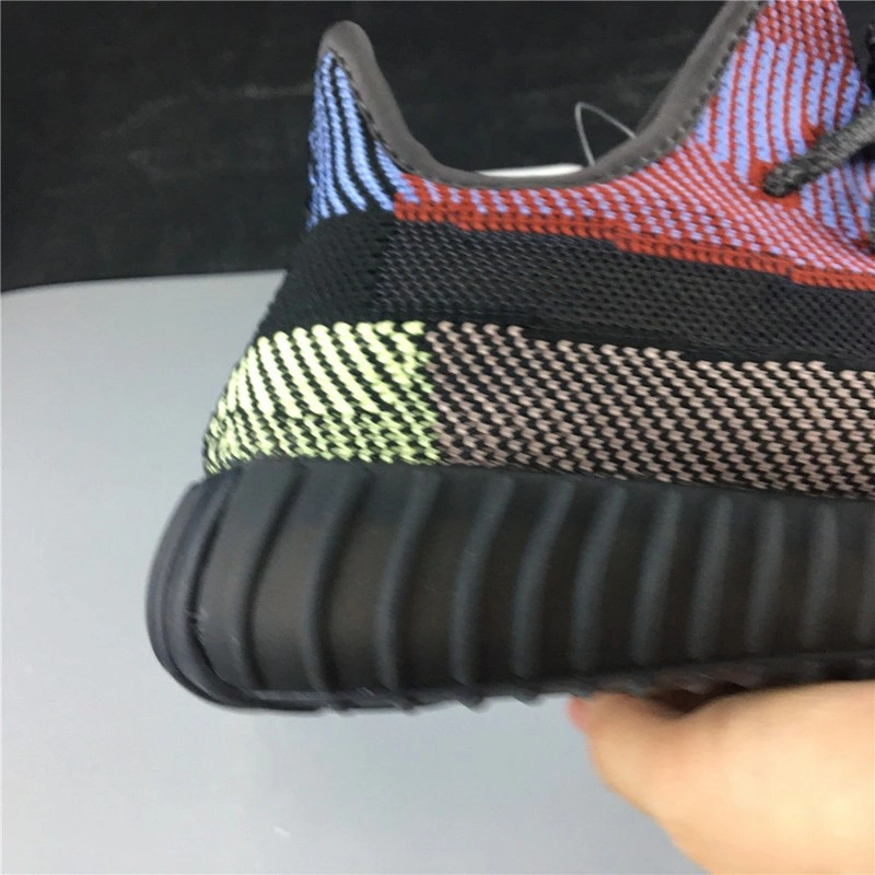 Adidas  Yeezy Boost 350 V2 'Yecheil'  FW5190