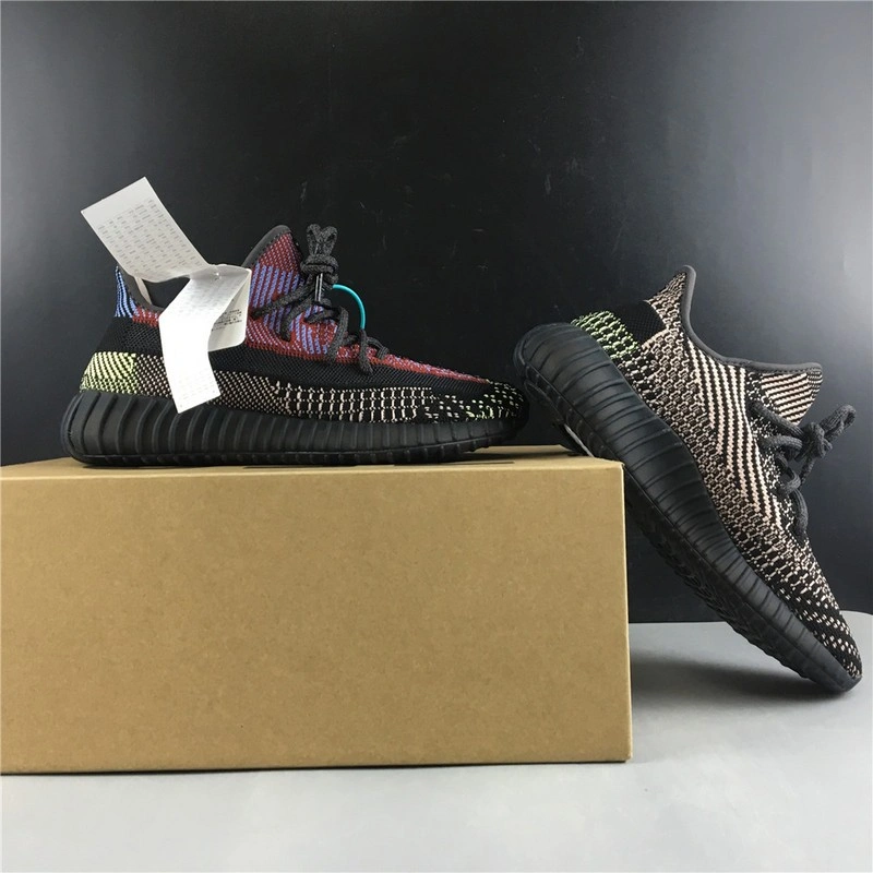 Adidas  Yeezy Boost 350 V2 'Yecheil'  FW5190