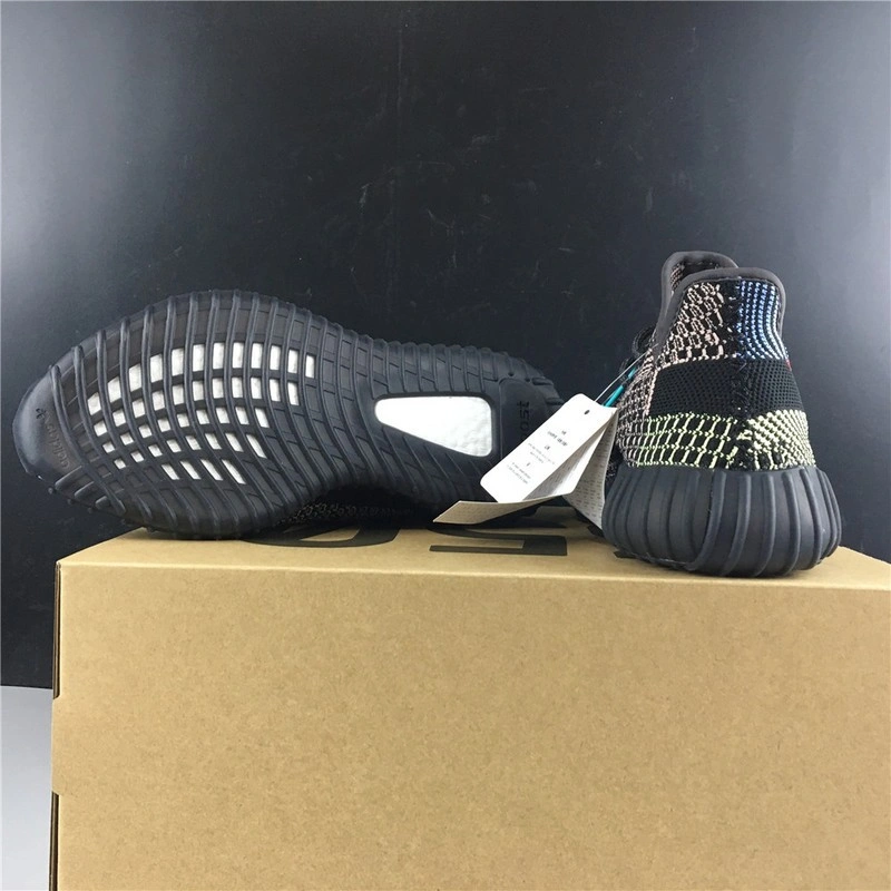 Adidas  Yeezy Boost 350 V2 'Yecheil'  FW5190