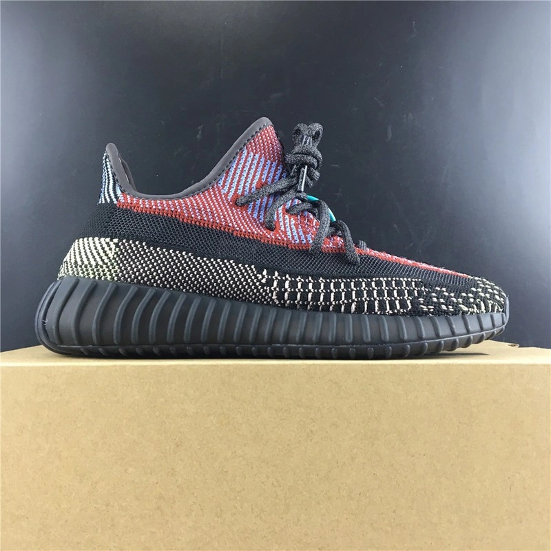 Adidas  Yeezy Boost 350 V2 'Yecheil'  FW5190